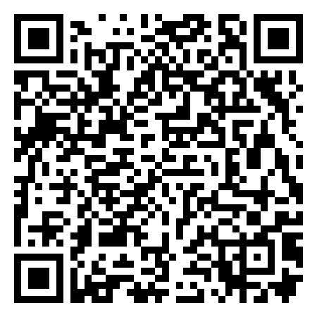 QR Code de Golden Thread Gallery