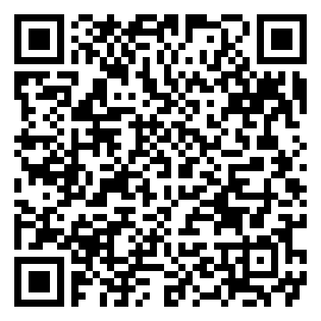 QR Code de Cornici Casa D'Arte