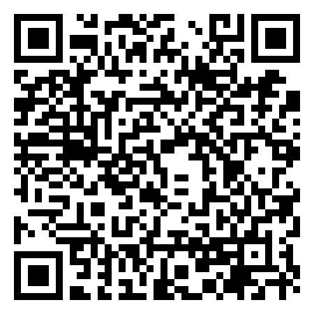 QR Code de Dalziel Sports Ground