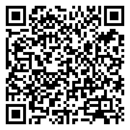 QR Code de Sentier d'A Strada Vecchia - Cala di Paraguan