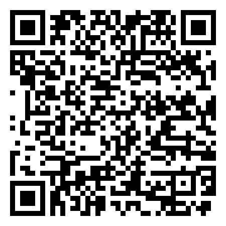 QR Code de GRAND CONCERT