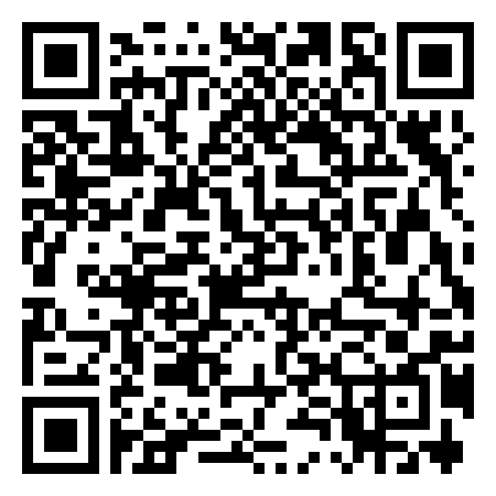 QR Code de Tropenmuseum Junior