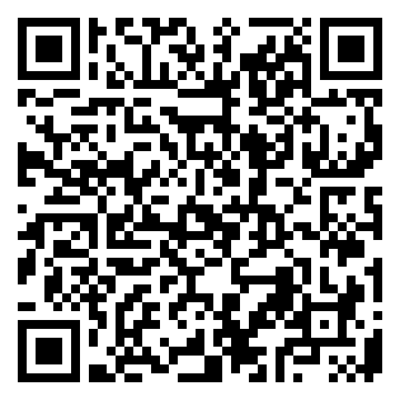 QR Code de Mondeville 2