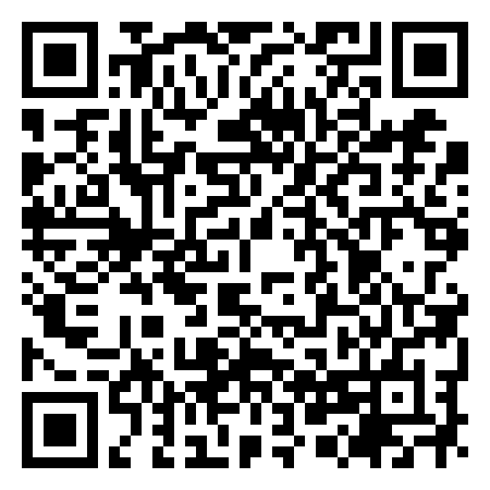 QR Code de Saint Paul's Parish Church