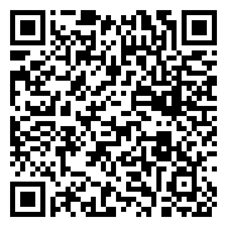 QR Code de Yellow Cube Gallery