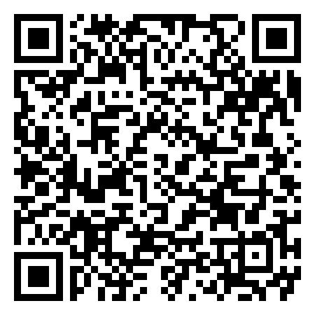 QR Code de Club de Prairie