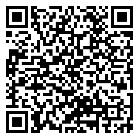 QR Code de PLAY GAMES - SALA CARAMBOLE