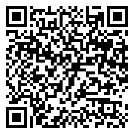 QR Code de Bosco Enrico Berlinguer