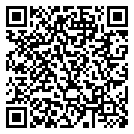 QR Code de Jardin du Rosaire