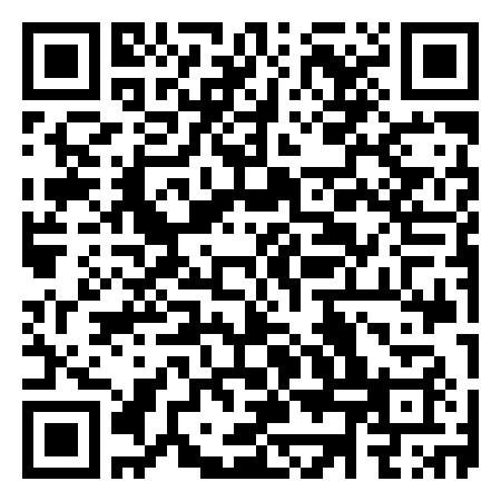 QR Code de Church of Saint Martin and Saint Rose