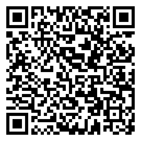 QR Code de Cutsdean Quarry