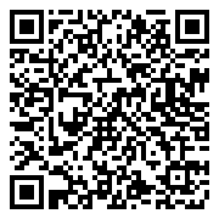 QR Code de Mur d'Escalade du Gymnase de Raoul Dautry