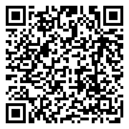 QR Code de Courchevel Tourisme Le Praz