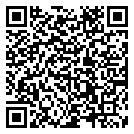 QR Code de National Transgender Memorial