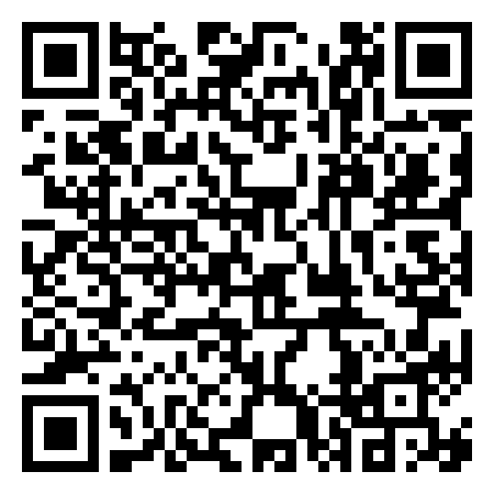 QR Code de Oasi Polveracchio