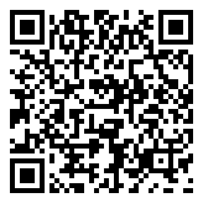 QR Code de Inukshuk Percy Tutannuaq