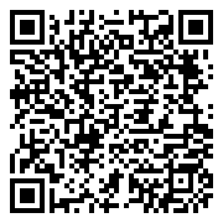 QR Code de Monumento ai Caduti