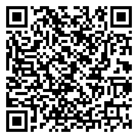 QR Code de San Gottardo