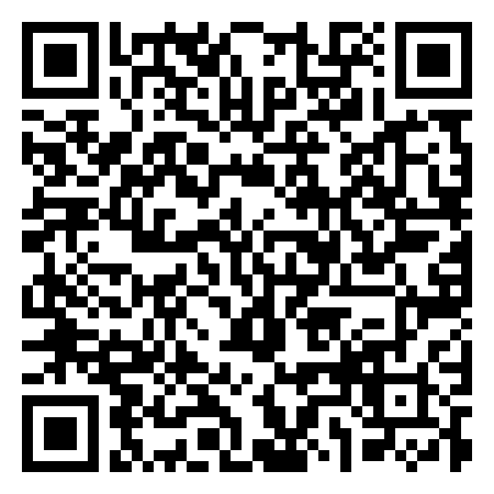 QR Code de Palermo Sailing