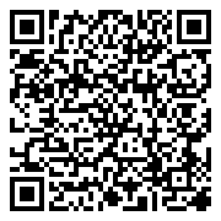 QR Code de Sierra de Mariola