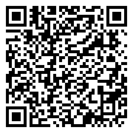 QR Code de The Maginot Line - Large Artillery Fortress Galgenberg