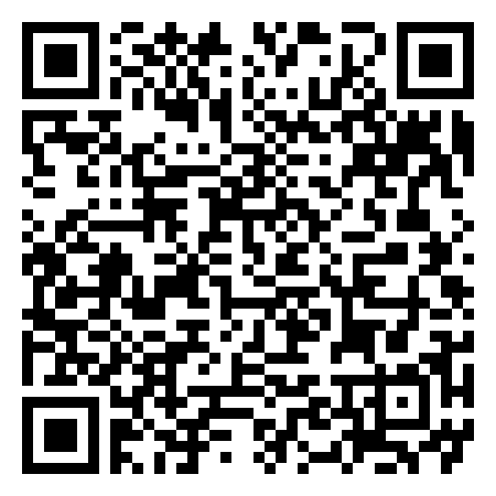 QR Code de Tywyn Leisure Park