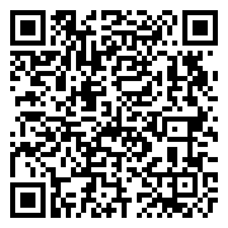 QR Code de Ossett skatepark