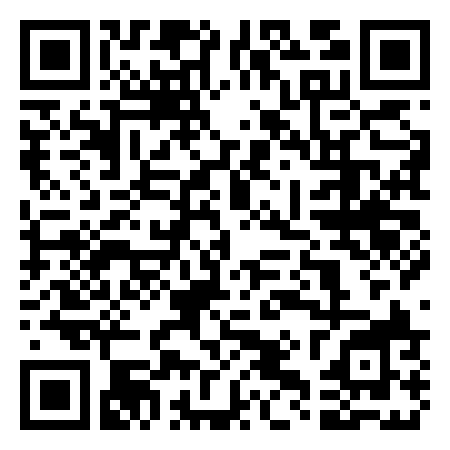 QR Code de Cinema Nuova Aurora