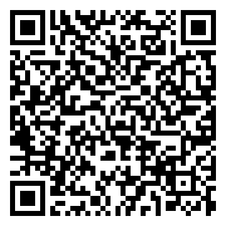 QR Code de Westlands Playpark
