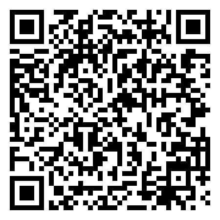 QR Code de Pesquera d'en Lero