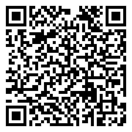 QR Code de refugi de la CALA PRONA