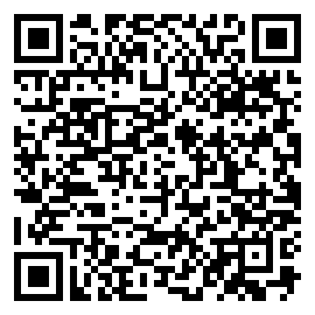 QR Code de Chiesa di San Gregorio Armeno (Chiesa di Santa Patrizia)