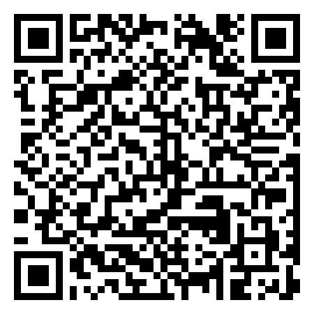 QR Code de The Animal Place - Hippo