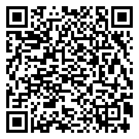 QR Code de CASTELL DE BESORA