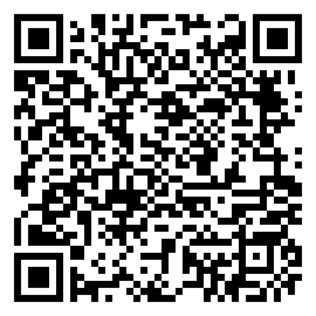 QR Code de Las Puertas de Lorca