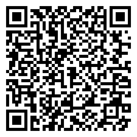 QR Code de Merthyr Tunnel  East