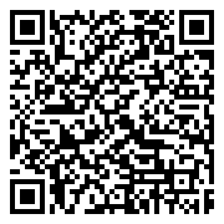 QR Code de Alpha UMI
