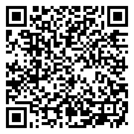 QR Code de Plage du Vengeron