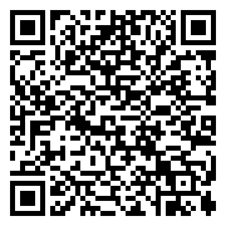 QR Code de House Parc National Et De La Vallée