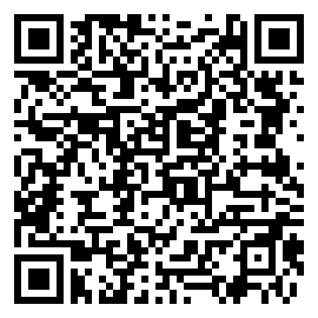 QR Code de Cascate
