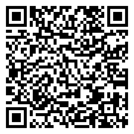 QR Code de Cinéma Bernadette Lourdes
