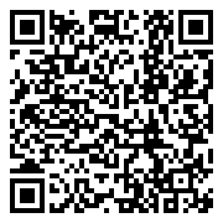 QR Code de Biblioteca municipal
