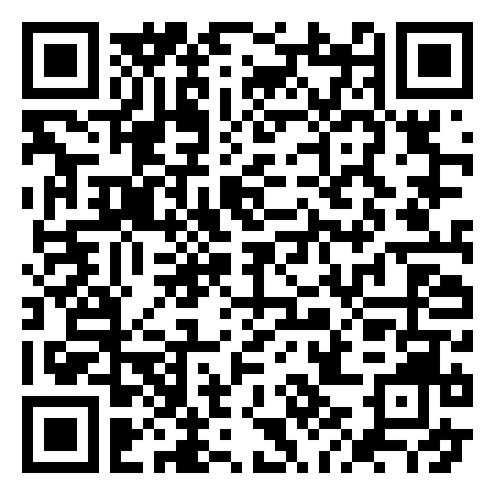 QR Code de Jersey War Tours