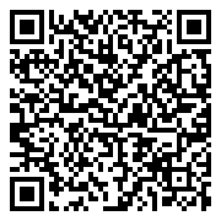 QR Code de Tozal de Guara