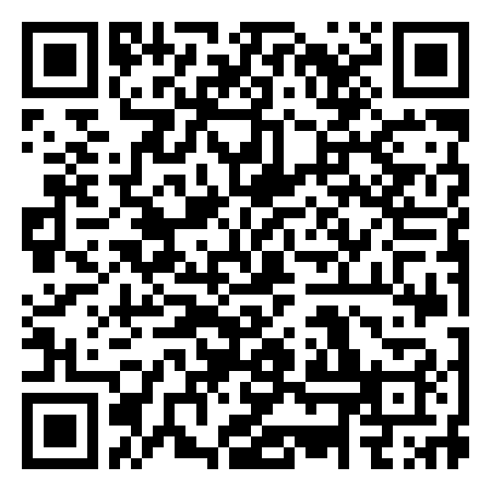 QR Code de Velainsieme.org Associazione Sportiva Dilettantistica