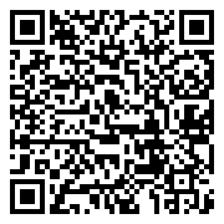 QR Code de Château de Buigny-Saint-Maclou