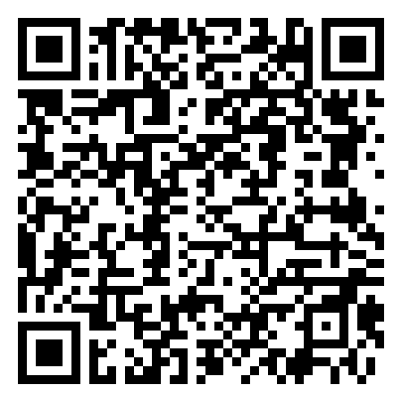 QR Code de Hall of Fame