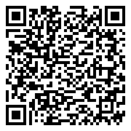 QR Code de CROCUS Escape Room  VR game Luxembourg