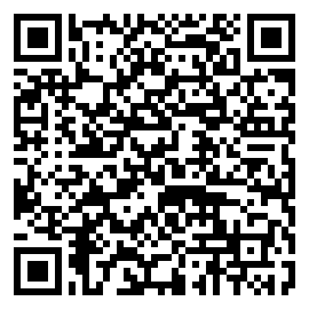 QR Code de Cinelario