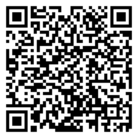 QR Code de Recinto ferial